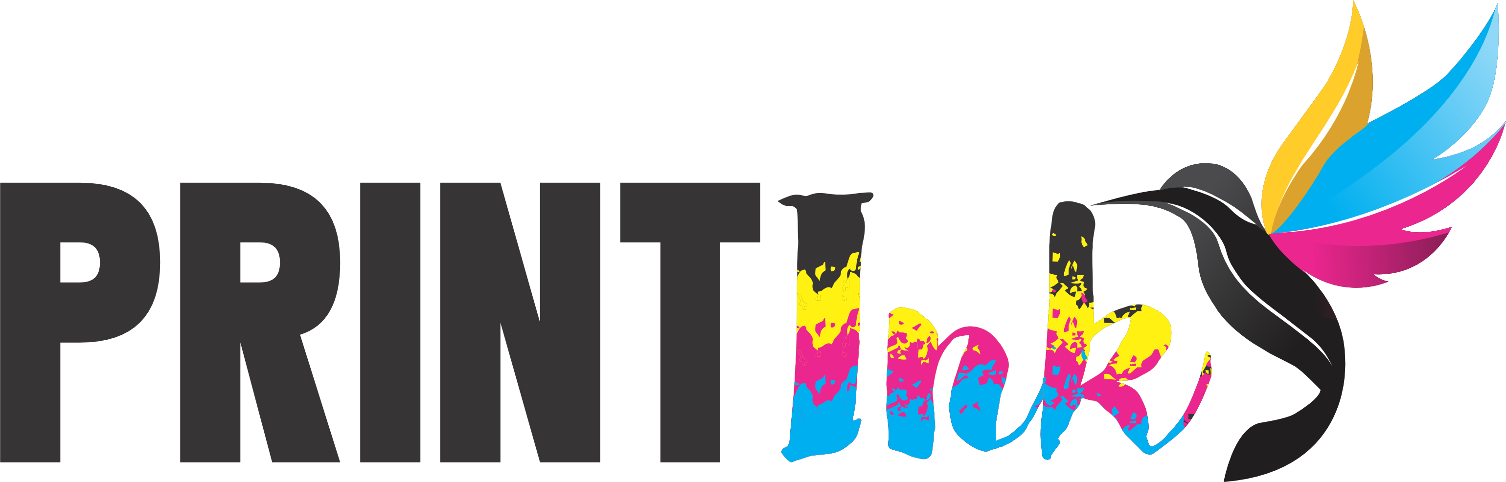 PRINTINK.io
